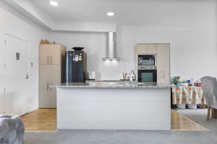 6/130 Stancombe Road Flat Bush_5