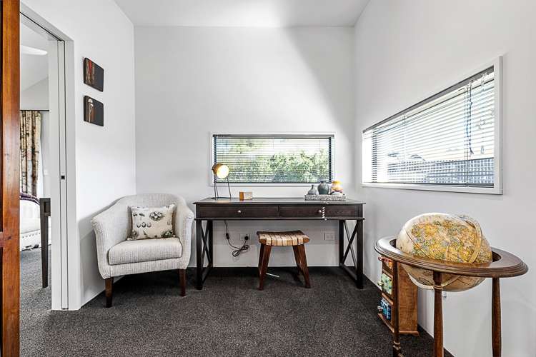 71I Maxwell Road Blenheim_17