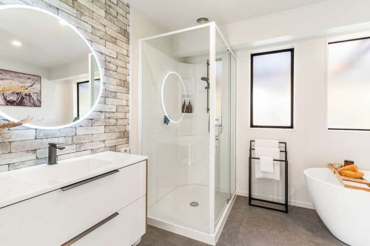 191 George Street Tuakau_19