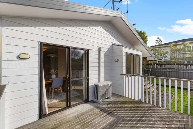 17B Dinsdale Road Dinsdale_3