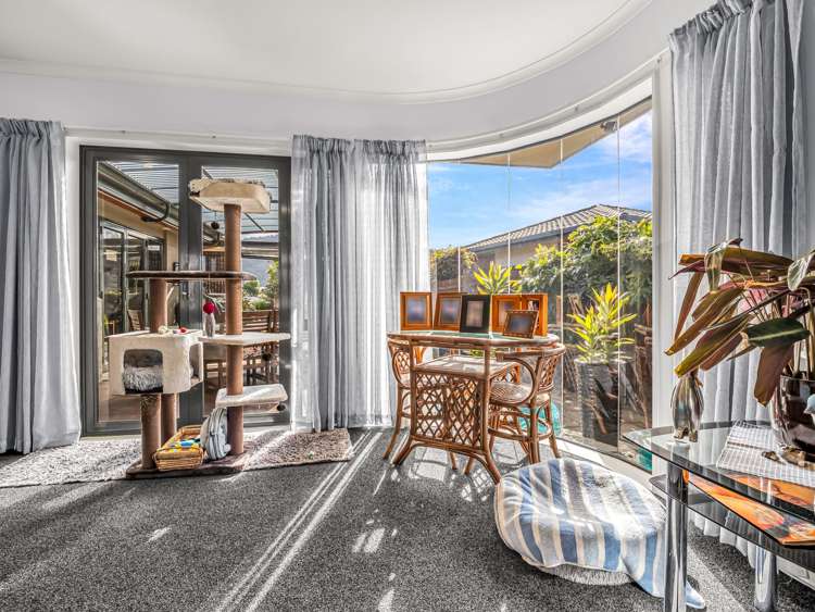 6 Mccahon Drive Pukehangi_25