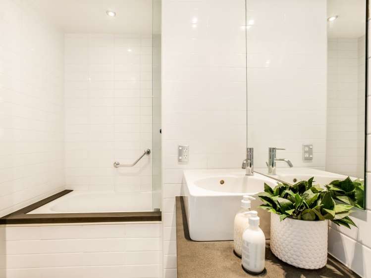 503/429 Parnell Road Parnell_15