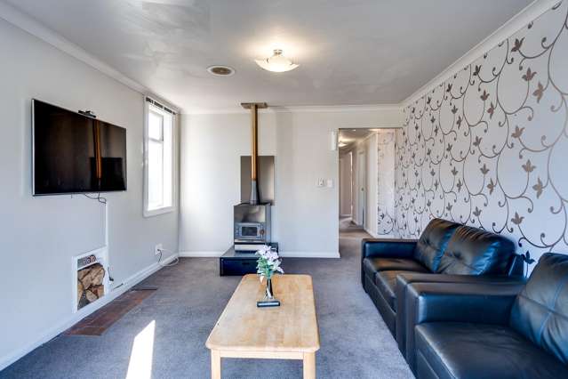 419 Hemi Street Raureka_2