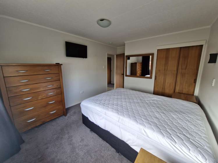 45 Buller Street New Plymouth_10