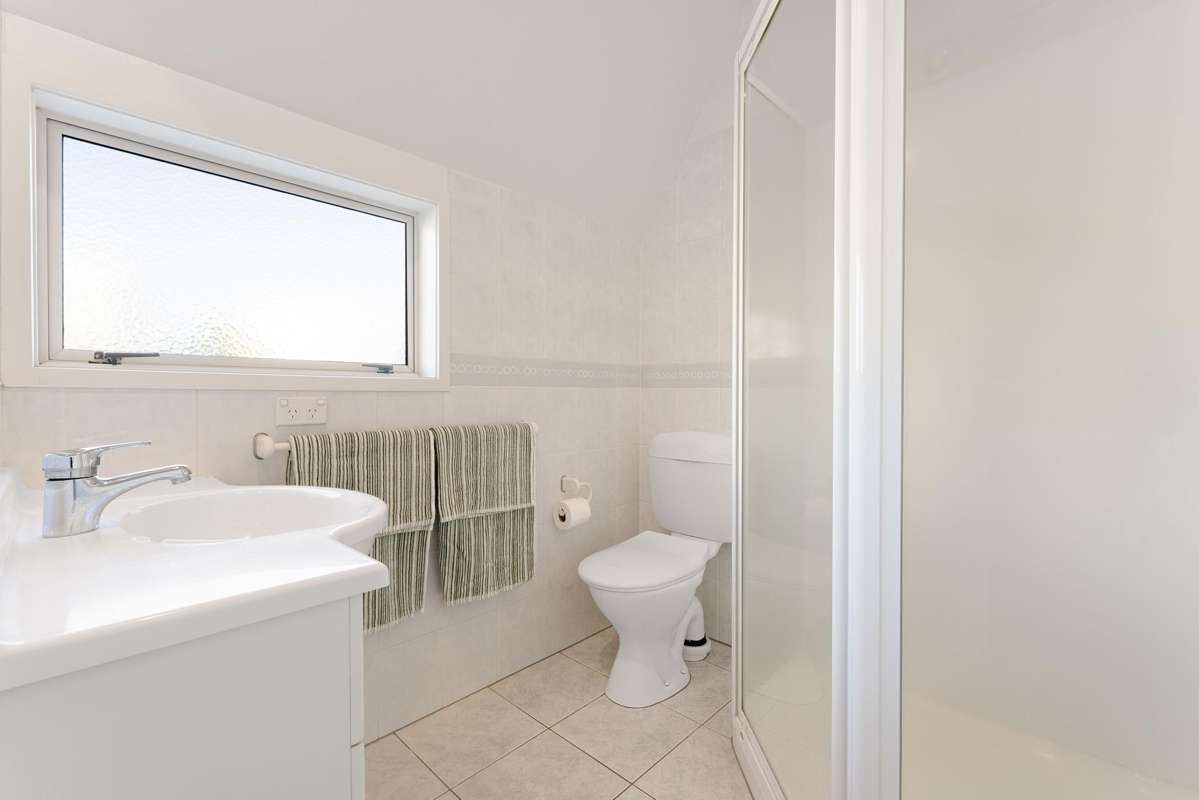 7/3 Leinster Avenue_1