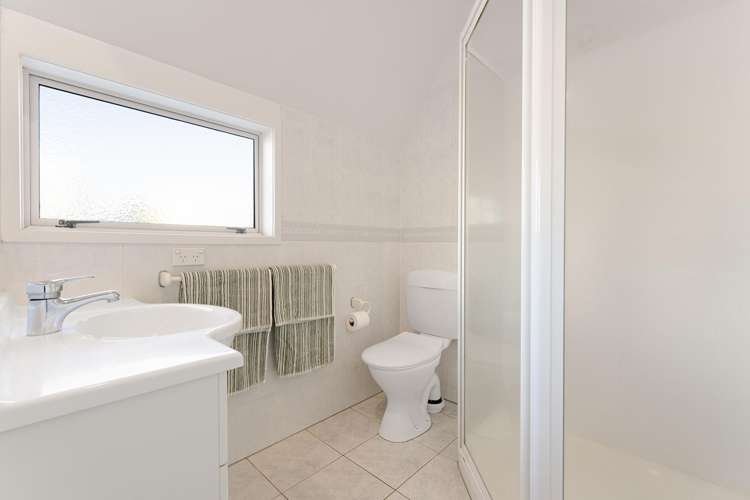 7/3 Leinster Avenue Mount Maunganui_5