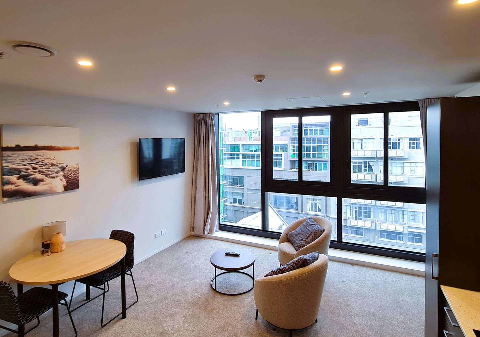 123 Taranaki Street Te Aro_0