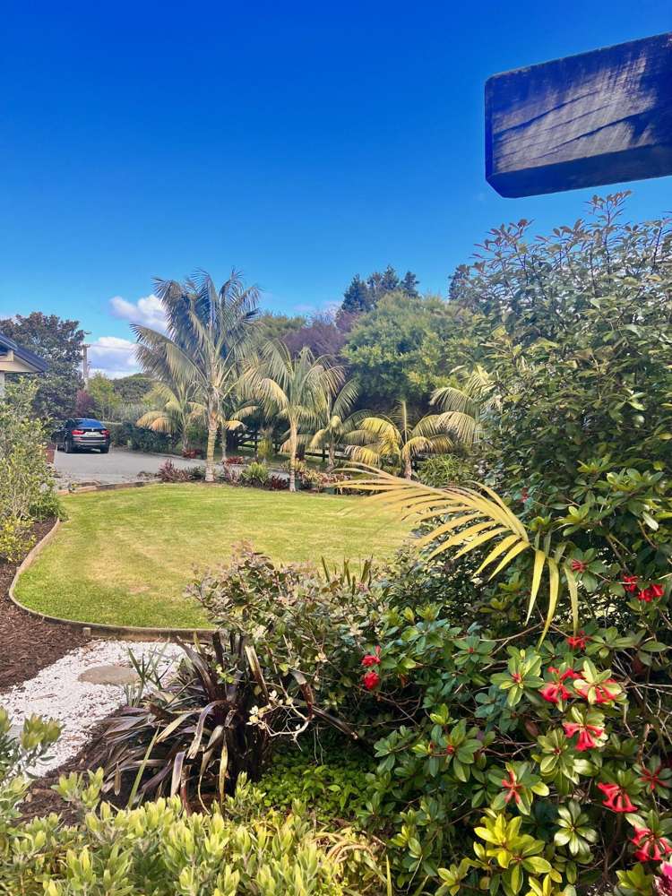 2 Pickmere Lane Kerikeri_24