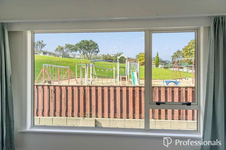 19 Holly Grove_2