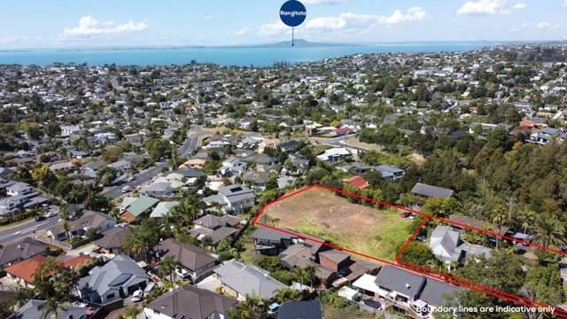 143 & 149 Glenvar Road Torbay_1