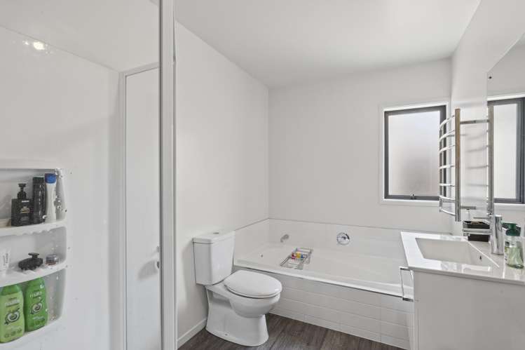 26 Foxbridge Lane Lincoln_12