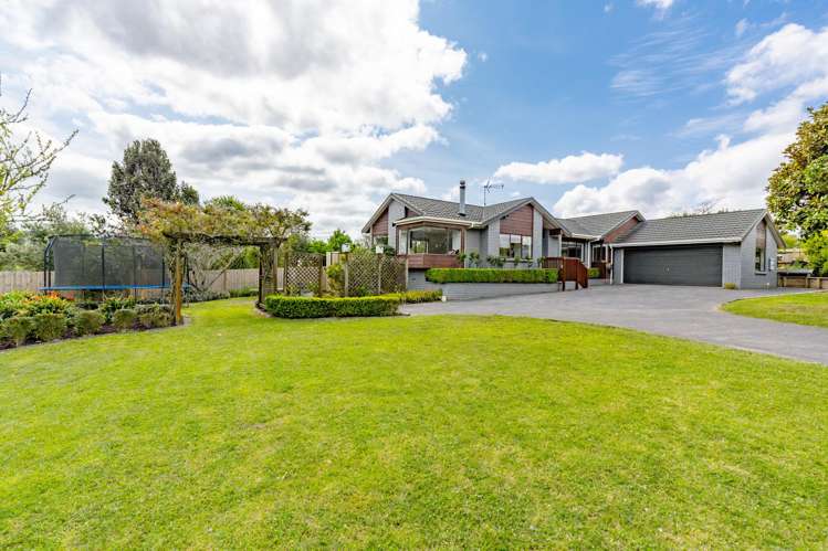 7 Sunny Crescent Huapai_20