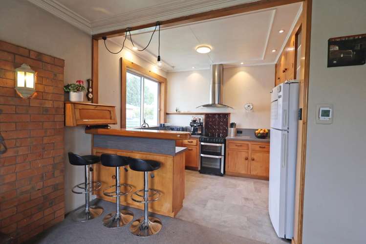 195 Maher Street Tisbury_3