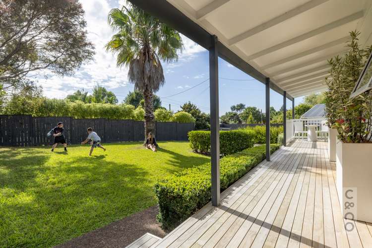 28 Great North Road Riverhead_6