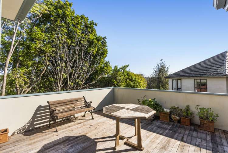 6a Radiata Lane Chatswood_5