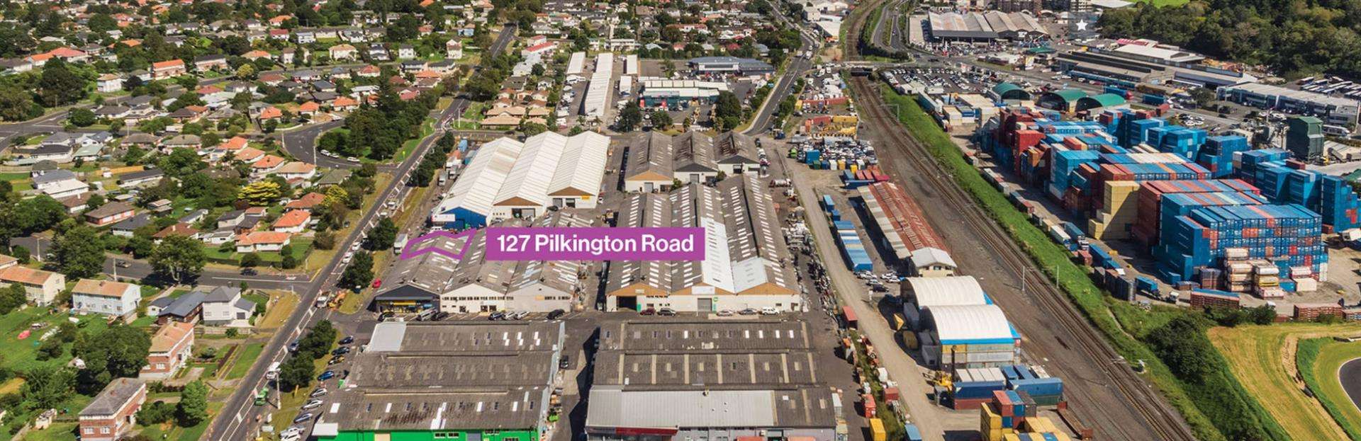 Address withheld Panmure_0