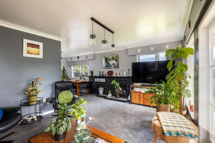 177 Smart Road Hillsborough_14