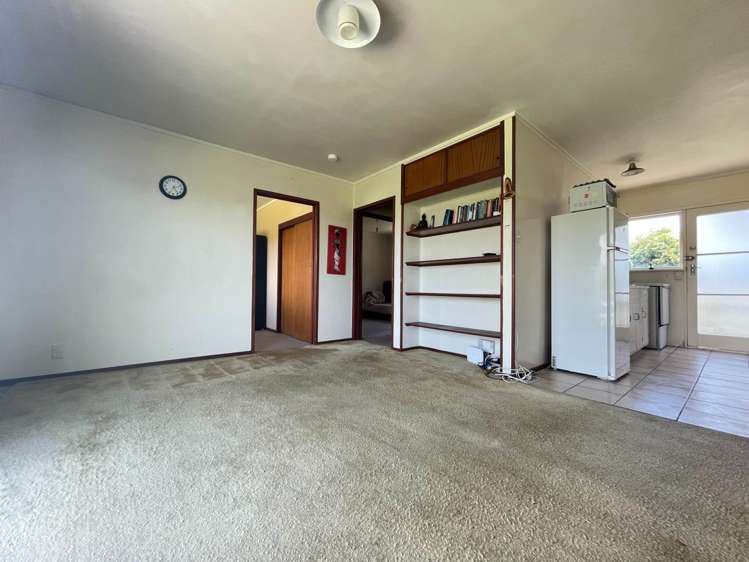 3/291 Ellerslie-panmure Highway Mt Wellington_6