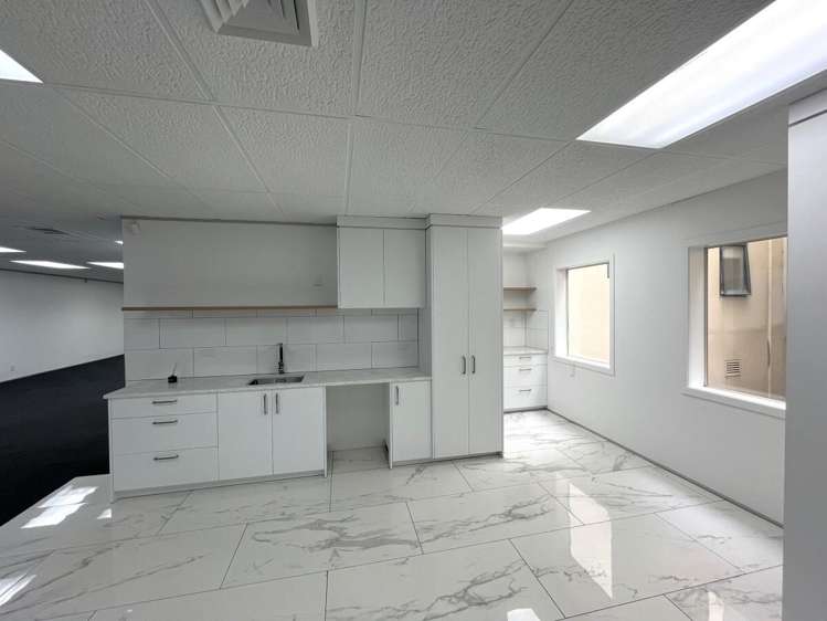 130 Broadway Newmarket_5