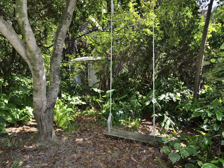 345j Mahia East Coast Road Mahia_14