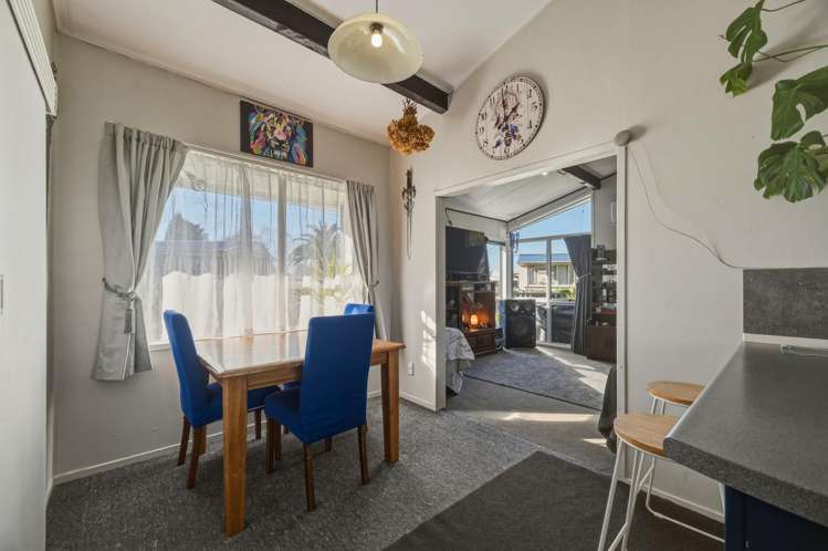 12A Gordon Road Western Heights_7
