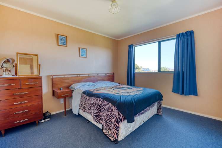 14 Tuitonga Road Karikari Peninsula_9