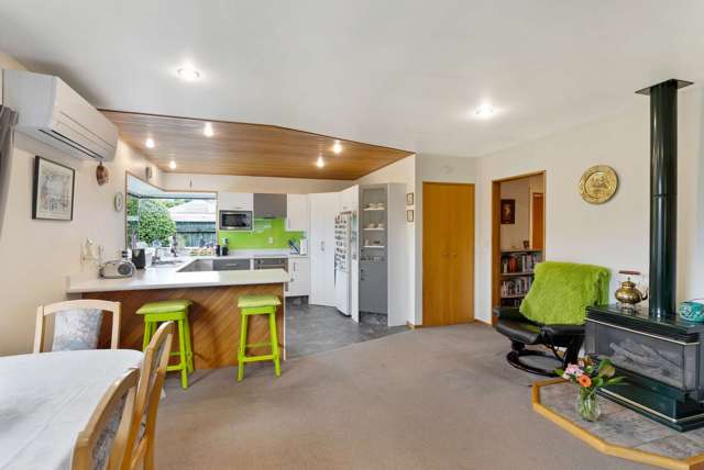 5a Fairweather Crescent Kaiapoi_2