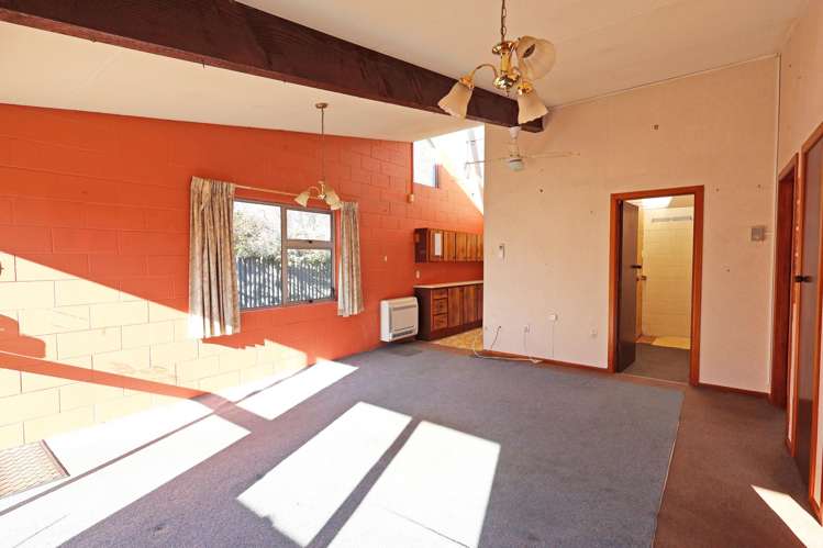 4/95 Bowmont Street Appleby_4