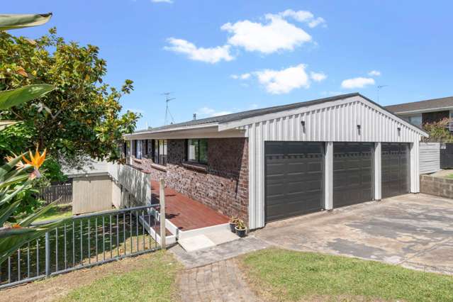 25 Stapleford Crescent Browns Bay_2