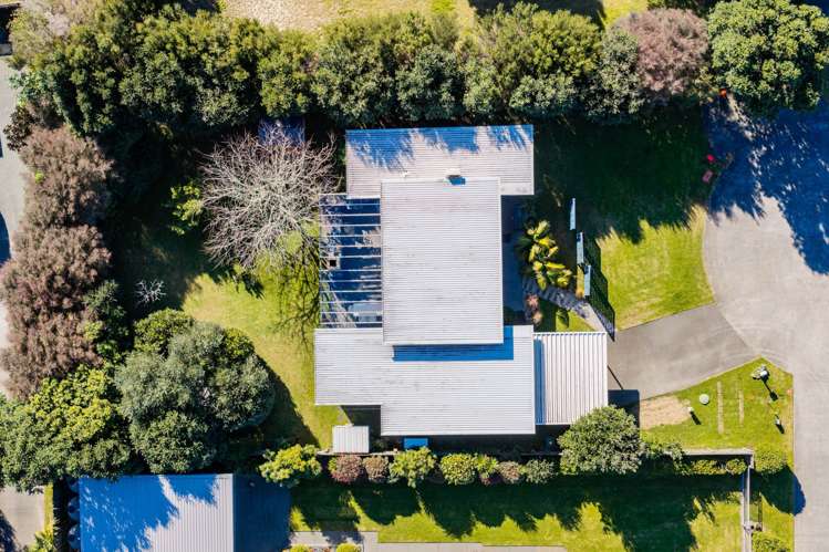 15 Ti Tree Place Mangawhai Heads_35