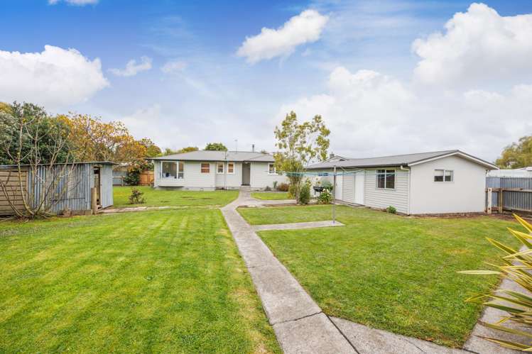 8 Firth Place Awapuni_12