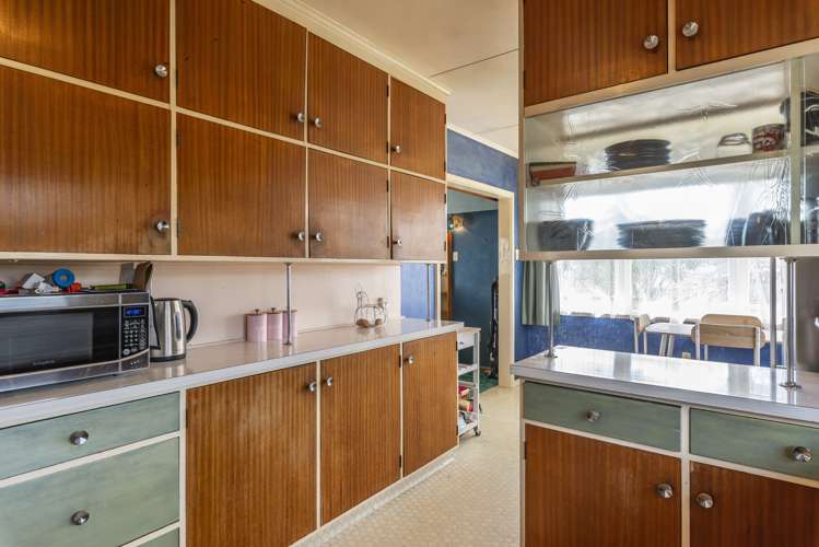 20 Green Avenue Levin_5