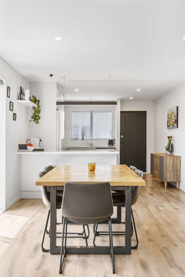 2/1 Tiaka Place Pakuranga_20