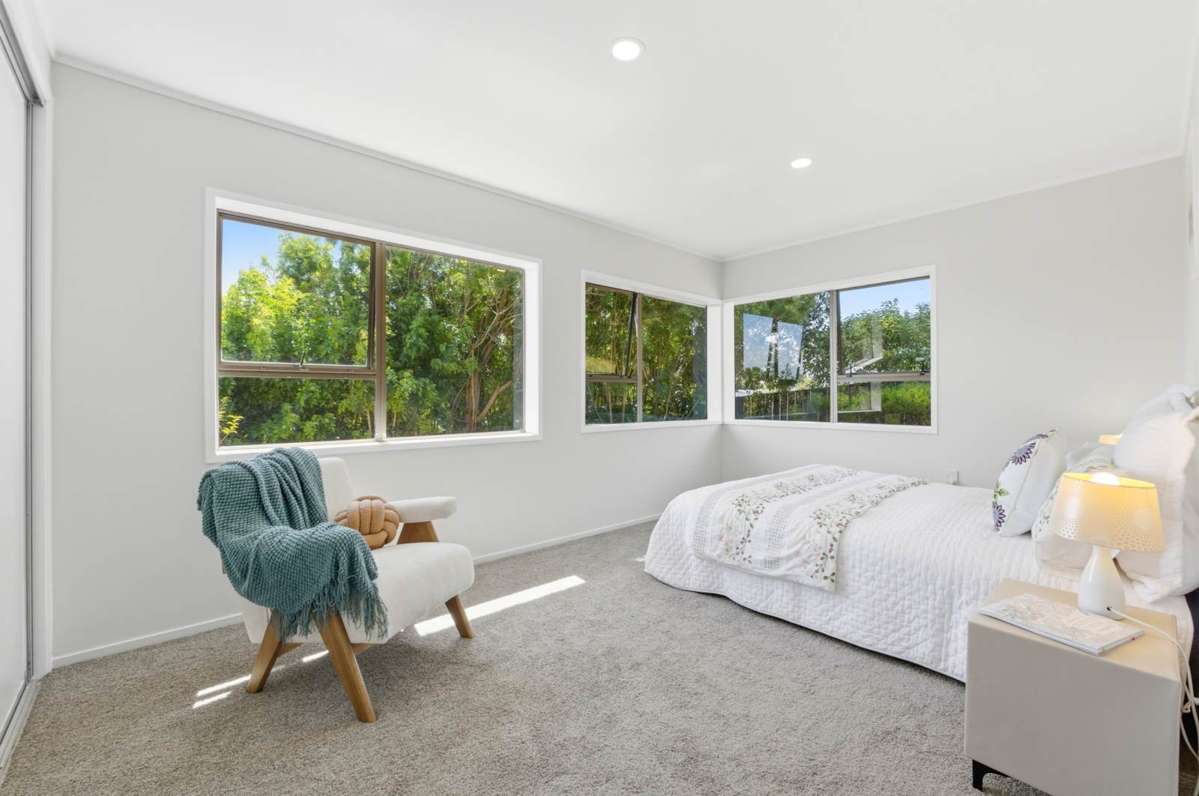 67 and 67A O'Halloran Road_1