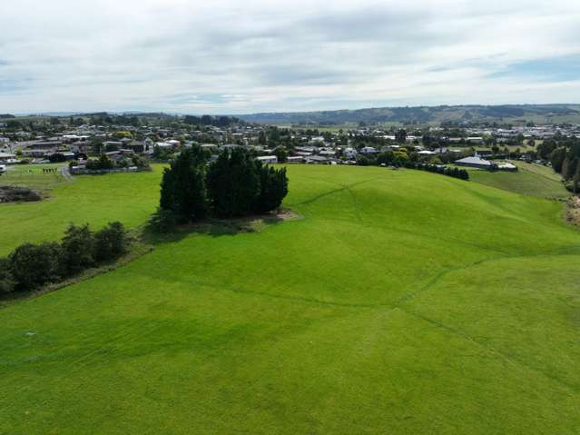49 Keithmore Road Balclutha_3