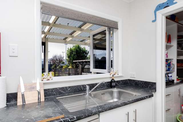 41 Trafalgar Street Dannevirke_2