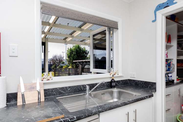 41 Trafalgar Street Dannevirke_2