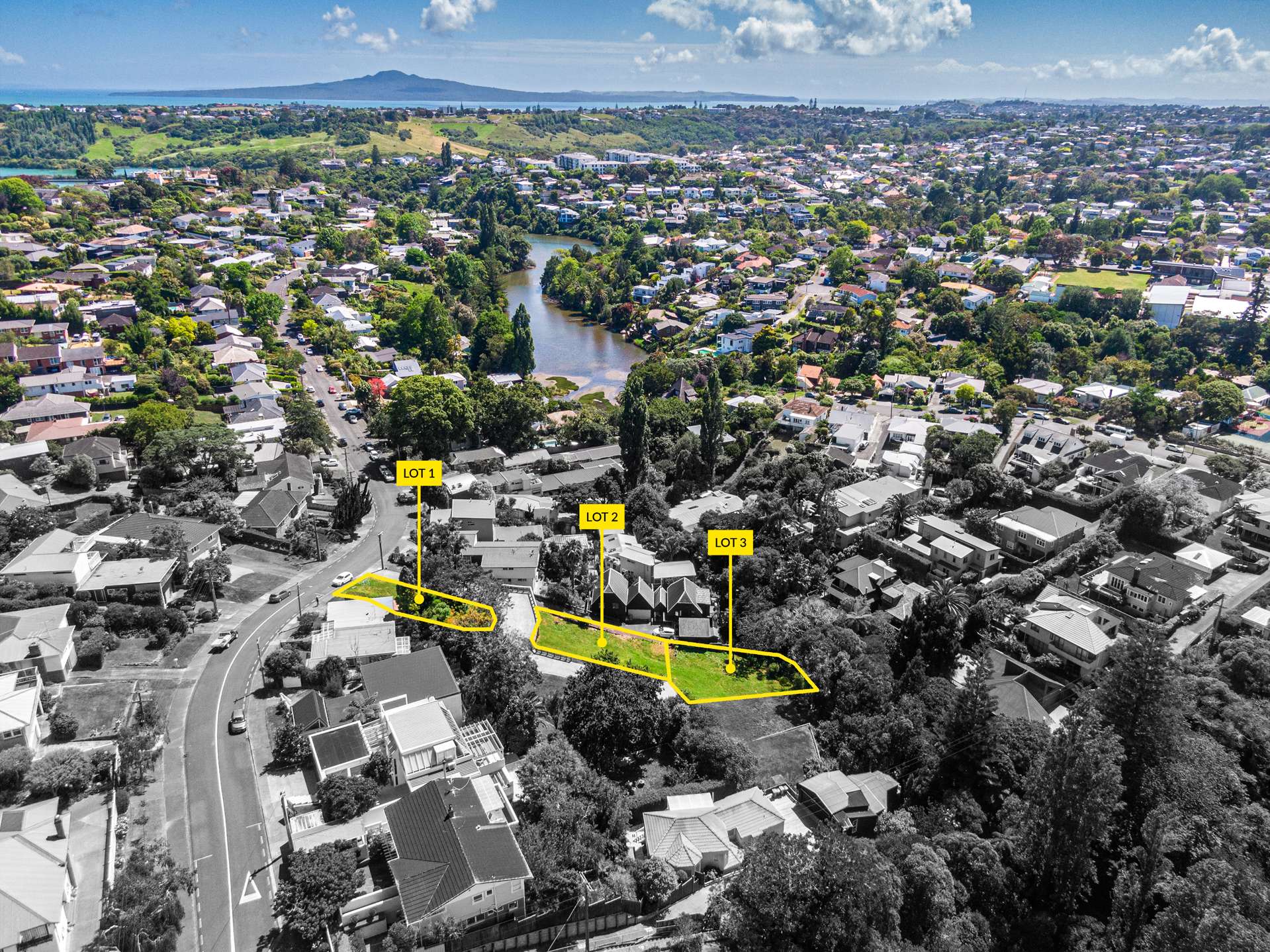 61 Ngapuhi Road Remuera_0
