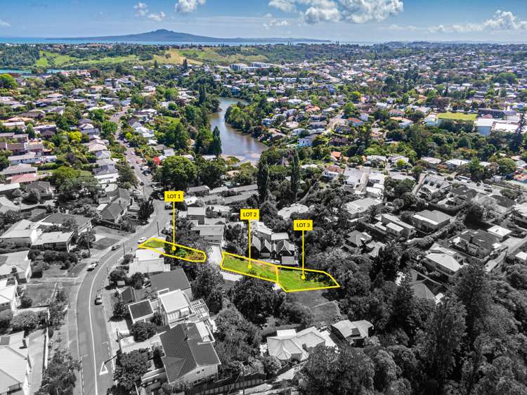 61 Ngapuhi Road_0