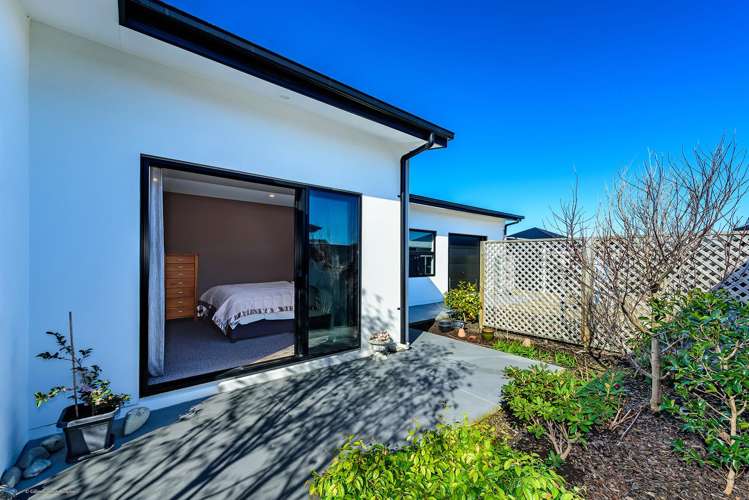 277 Lincoln Rolleston Road Rolleston_22
