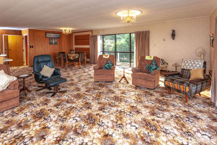 215 Paku Drive Tairua_11