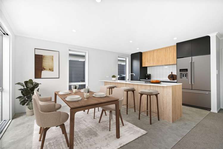 34 Glenbervie Drive Glenbervie_1