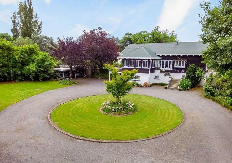 40 Renall Street Masterton_10