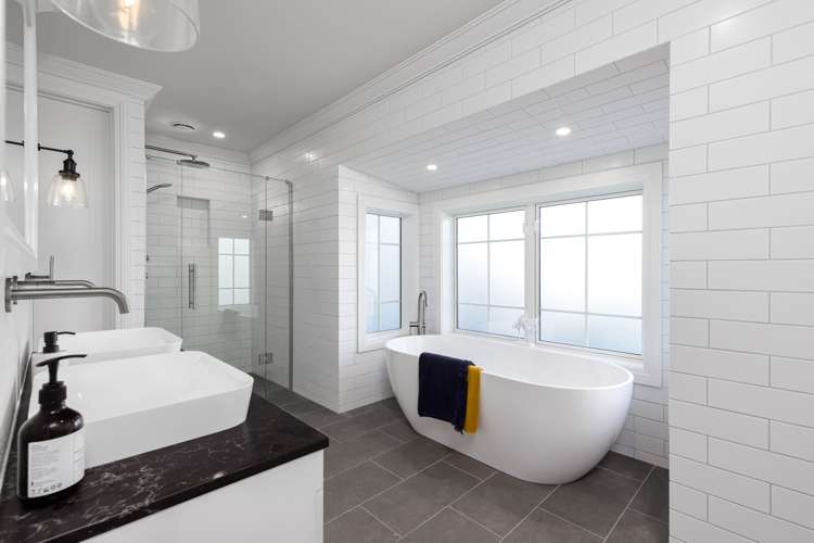 24 Catalyst Avenue Leamington_17