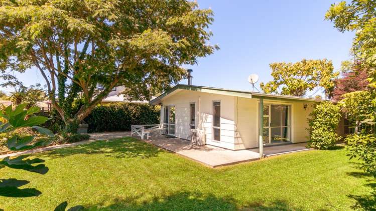 33 Moffatt Street Motueka_1