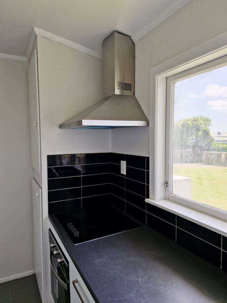 7 Cargill Street Papakura_13