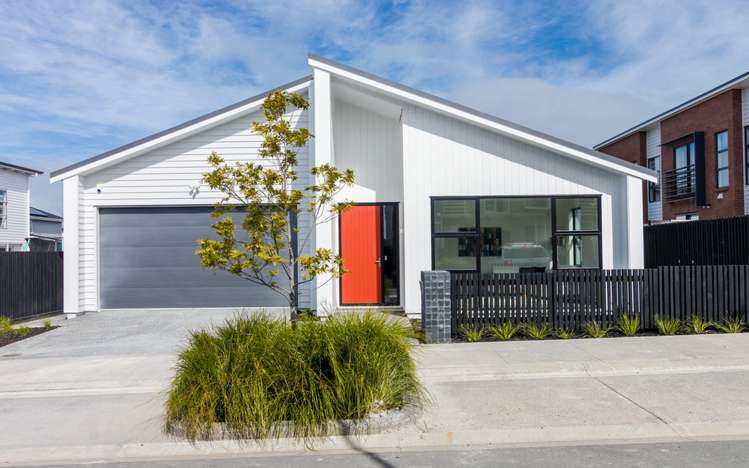 9 Skylark Road Hobsonville_20