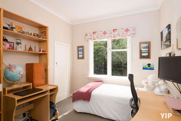 24 Glenside Road Glenside_14