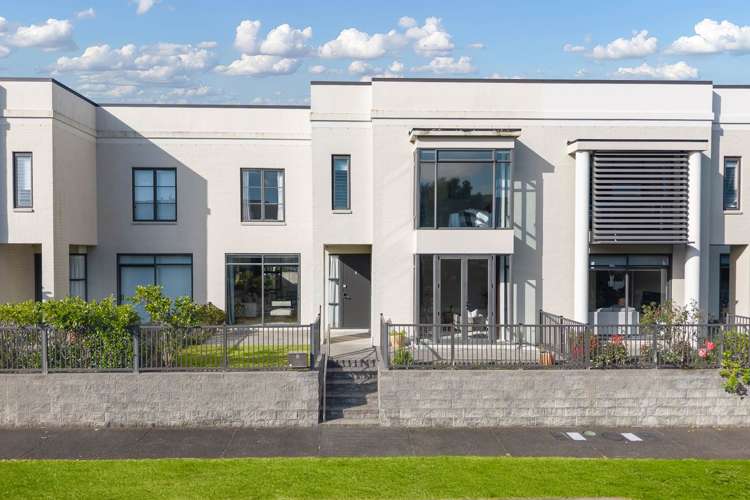 80 Bluegrey Avenue Stonefields_27