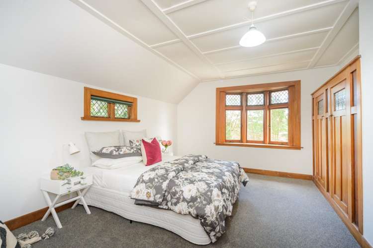 68 Slacks Road Awapuni_18